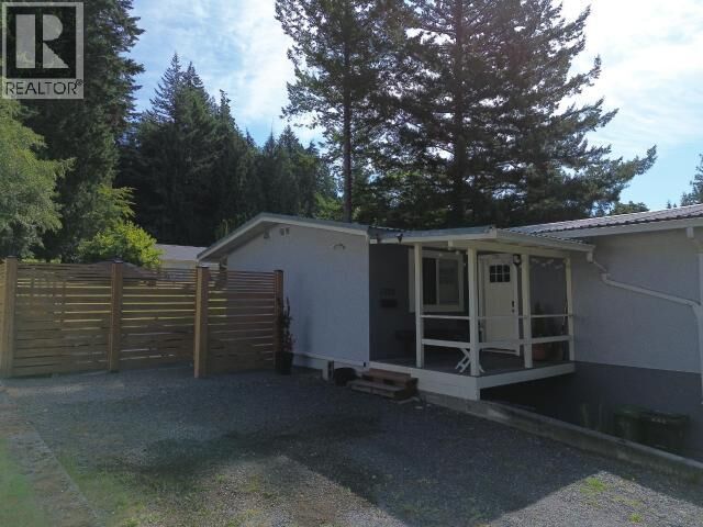 Property Photo:  5720 Allen Ave  BC V8A 4J3 
