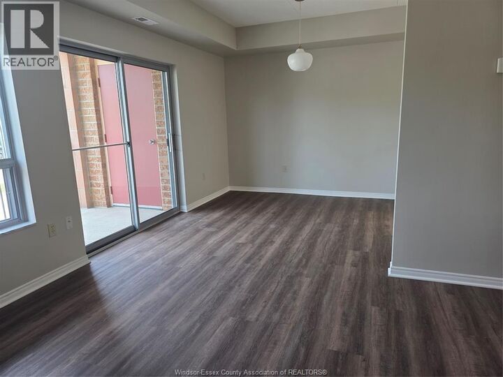 Property Photo: 3795 Southwinds Drive 206 ON N9G 2N2
