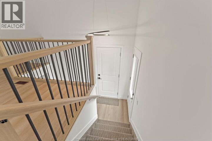Property Photo:  2459-2 Front Road  ON N9J 2C5 