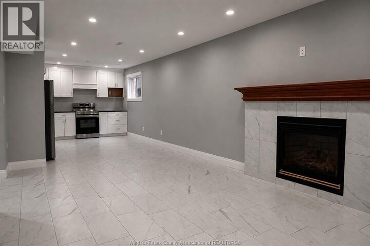 Property Photo:  1953 Lepain Lower  ON N9H 2J2 