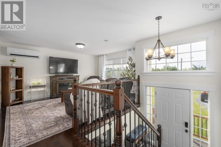 Property Photo:  3350 Old Guysborough Road  NS B2T 1K8 
