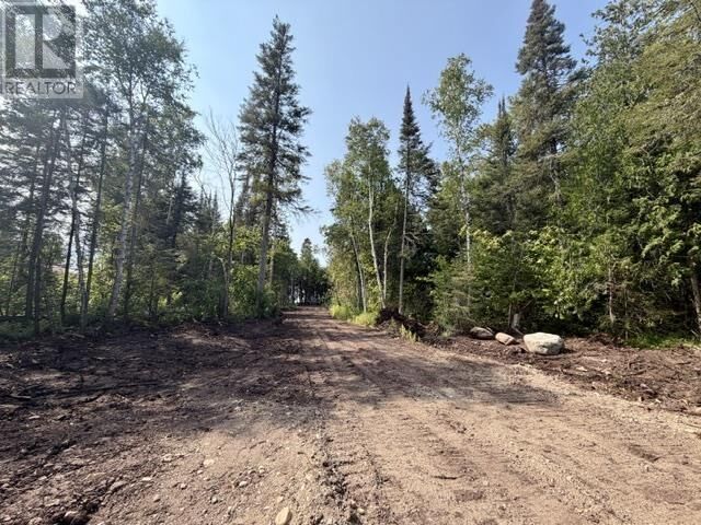 Property Photo:  1315 Bluewater Rd  ON P0S 1E0 