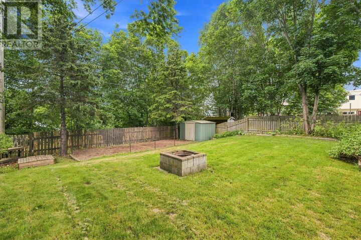 Property Photo:  19 Knowling Street  NL A1E 2N8 