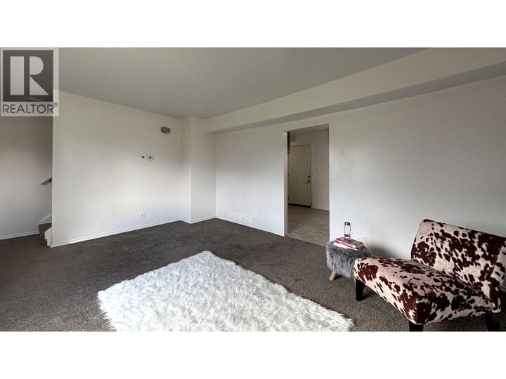 Property Photo: 9704 108 Avenue BC V1J 2R2