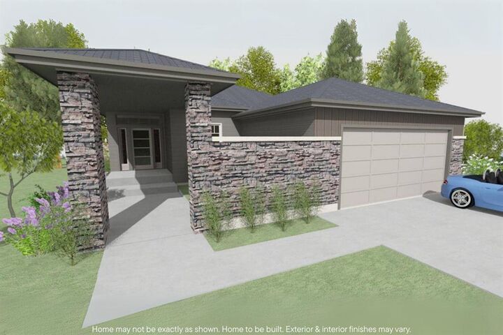 9 Fuller Road — photo 1