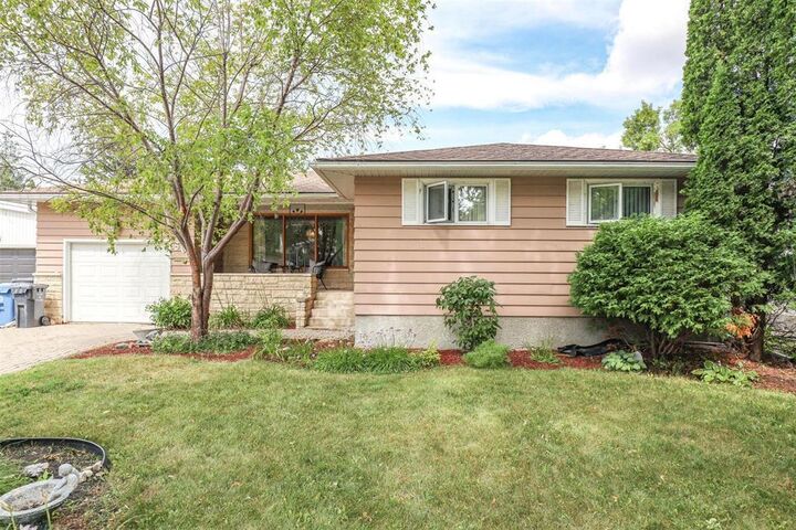 50 Magellan Bay — photo 1