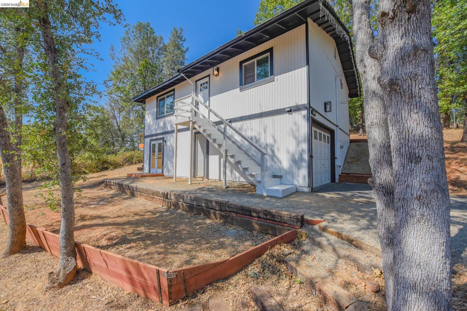 Property Photo: 20472 Sherry Lane CA 95372