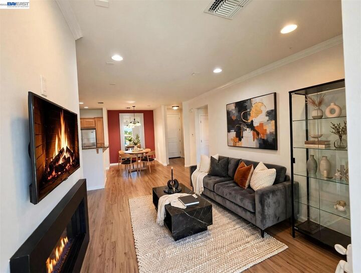Property Photo:  3245 Dublin Blvd 219  CA 94568 