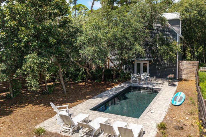 Property Photo:  91 Pine Street  FL 32459 