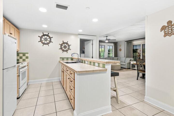 Property Photo:  9500 Grand Sandestin Boulevard 2200  FL 32550 