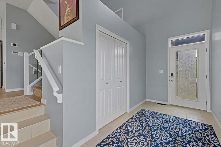 Property Photo: 2119 Price Landing SW AB T6W 3W1