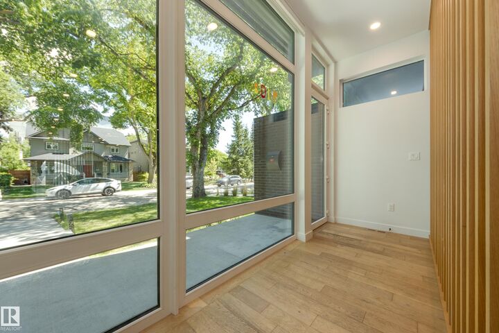 Property Photo:  9108 117 Street NW  AB T6G 1R9 