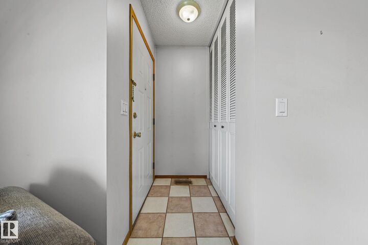 Property Photo: 17908 92A Street NW AB T5Z 2J9