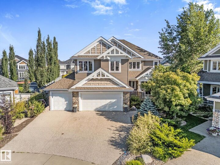 9003 20 Avenue SW — photo 1