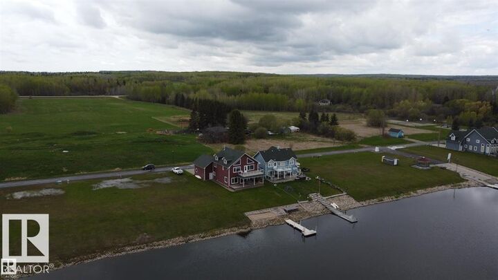 28 Sunset Harbour — photo 1