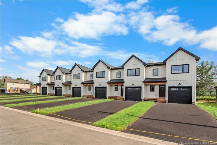 Property Photo:  22 Vision Court  NB E1K 0A8 