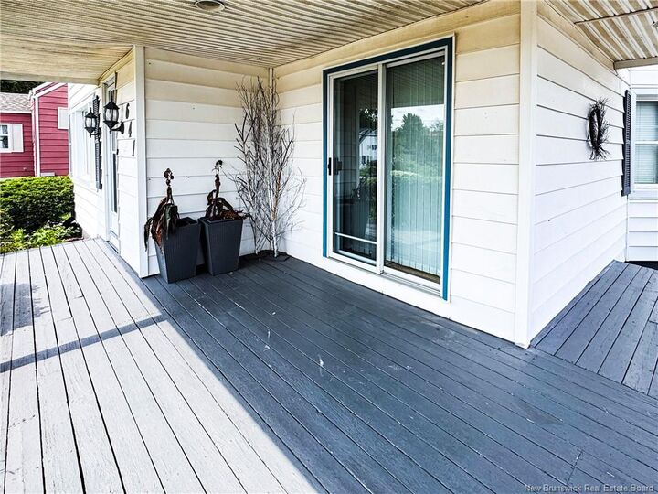 Property Photo:  641 Acadie  NB E1A 1J6 