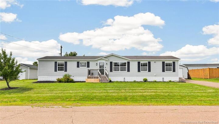 19 Vercasca Court — photo 1
