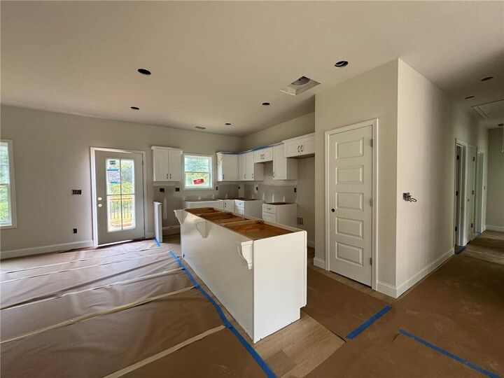 Property Photo:  326 Dylan Way  GA 30252 