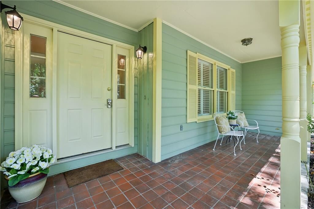 Property Photo:  50 Stewart Drive  GA 30342 