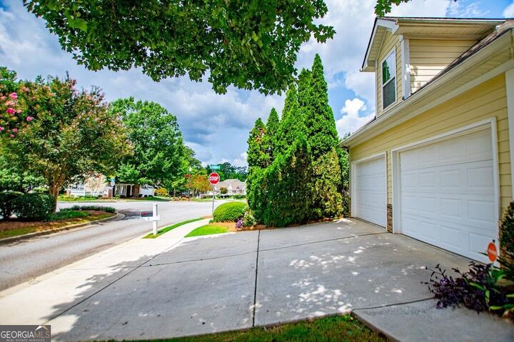 Property Photo:  3 Gables Way  GA 30265 