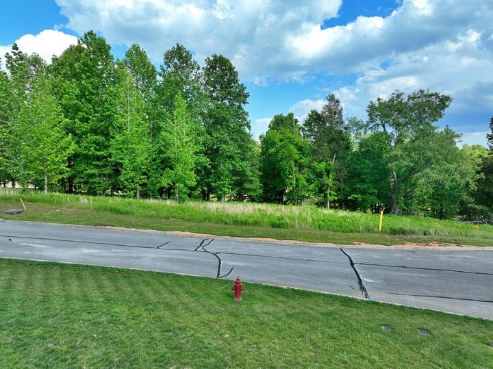 Property Photo:  211 Blue Heron Bluff  TN 37748 