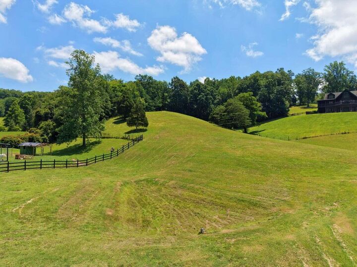 Property Photo: 1319 Ideal Valley Road TN 37381