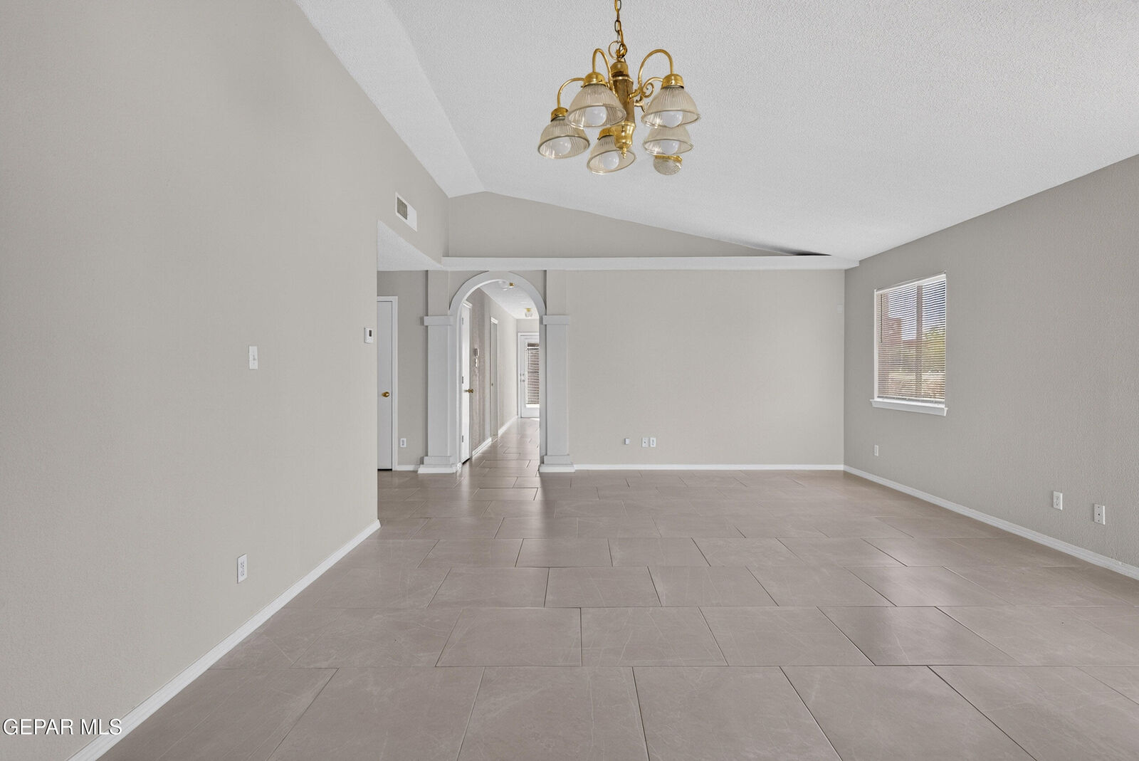 Property Photo: 2300 Tierra Negra Drive TX 79938