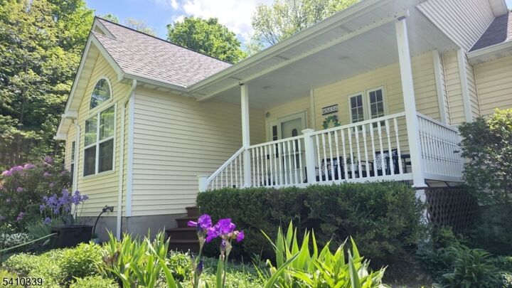 Property Photo:  5656 Berkshire Valley Rd  NJ 07438 