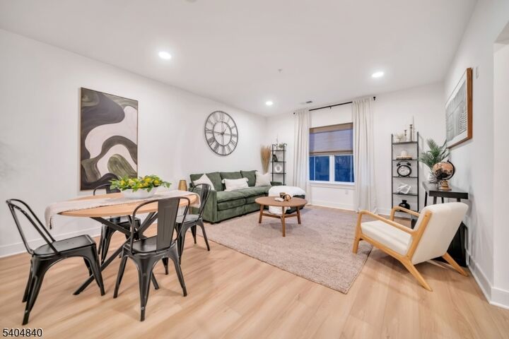 Property Photo: 20 Encampment Ct211 NJ 07045