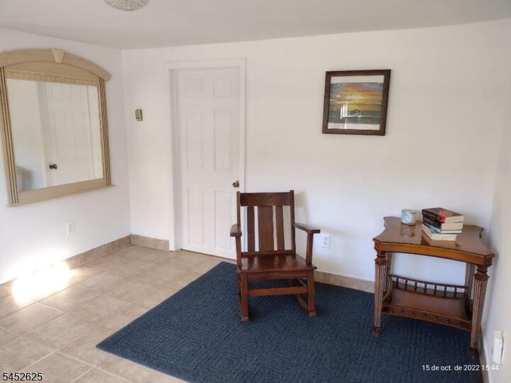 Property Photo: 38 Wawayanda Rd NJ 07422