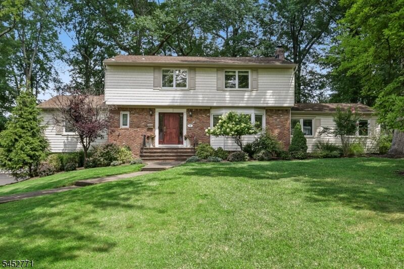 Property Photo: 9 Burlington Rd NJ 07039