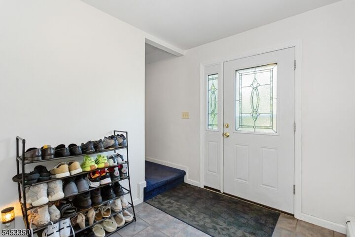 Property Photo:  382 Rt515  NJ 07462 