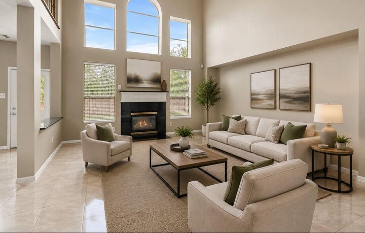 Property Photo:  10807 Oak Bayou Lane  TX 77064 