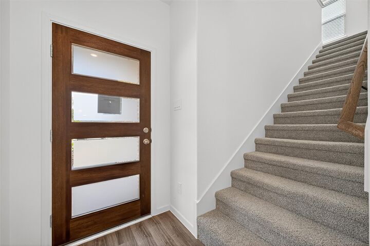 Property Photo: 20835 Attalos Stoa Road TX 77532