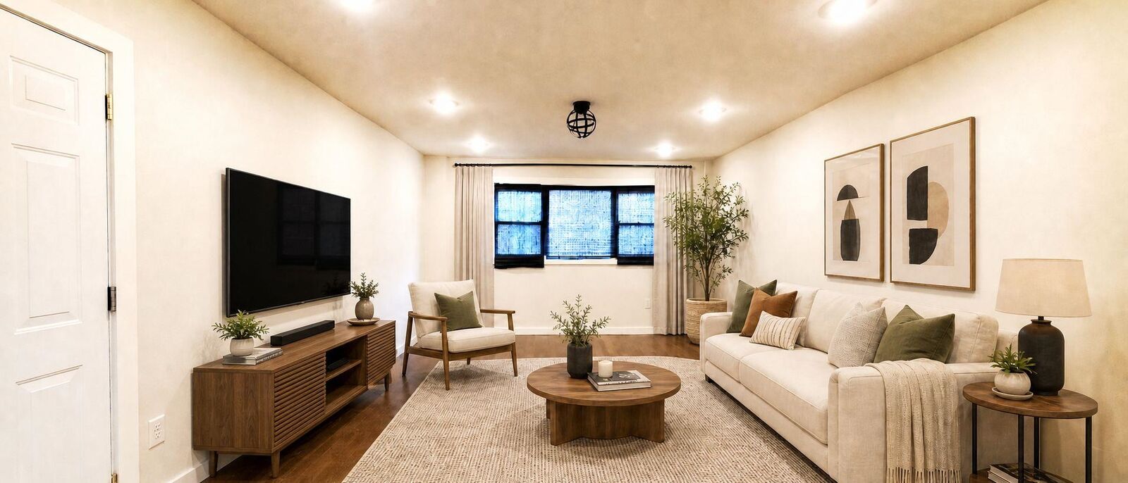 Property Photo:  487 Ocean Ave 1  NJ 07305 