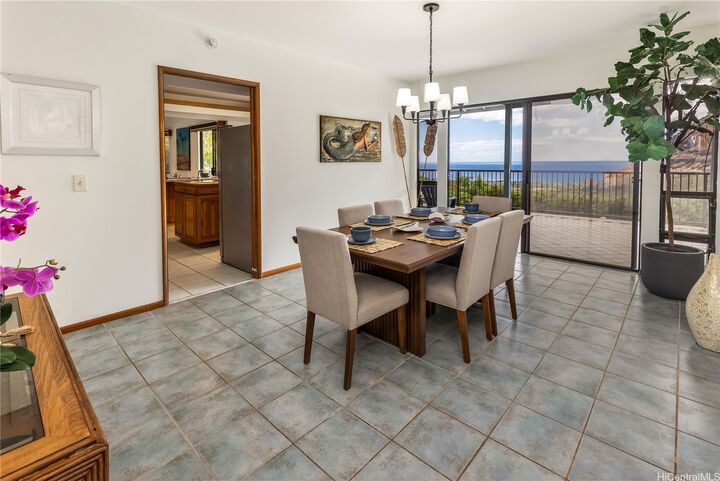 Property Photo:  84-1330 Maunaolu Street  HI 96792 
