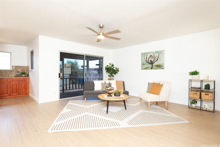Property Photo:  87-183 Laiku Street  HI 96792 