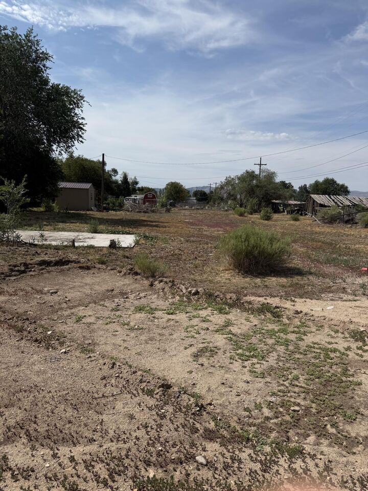 Property Photo:  450 W 300 North St  UT 84713 