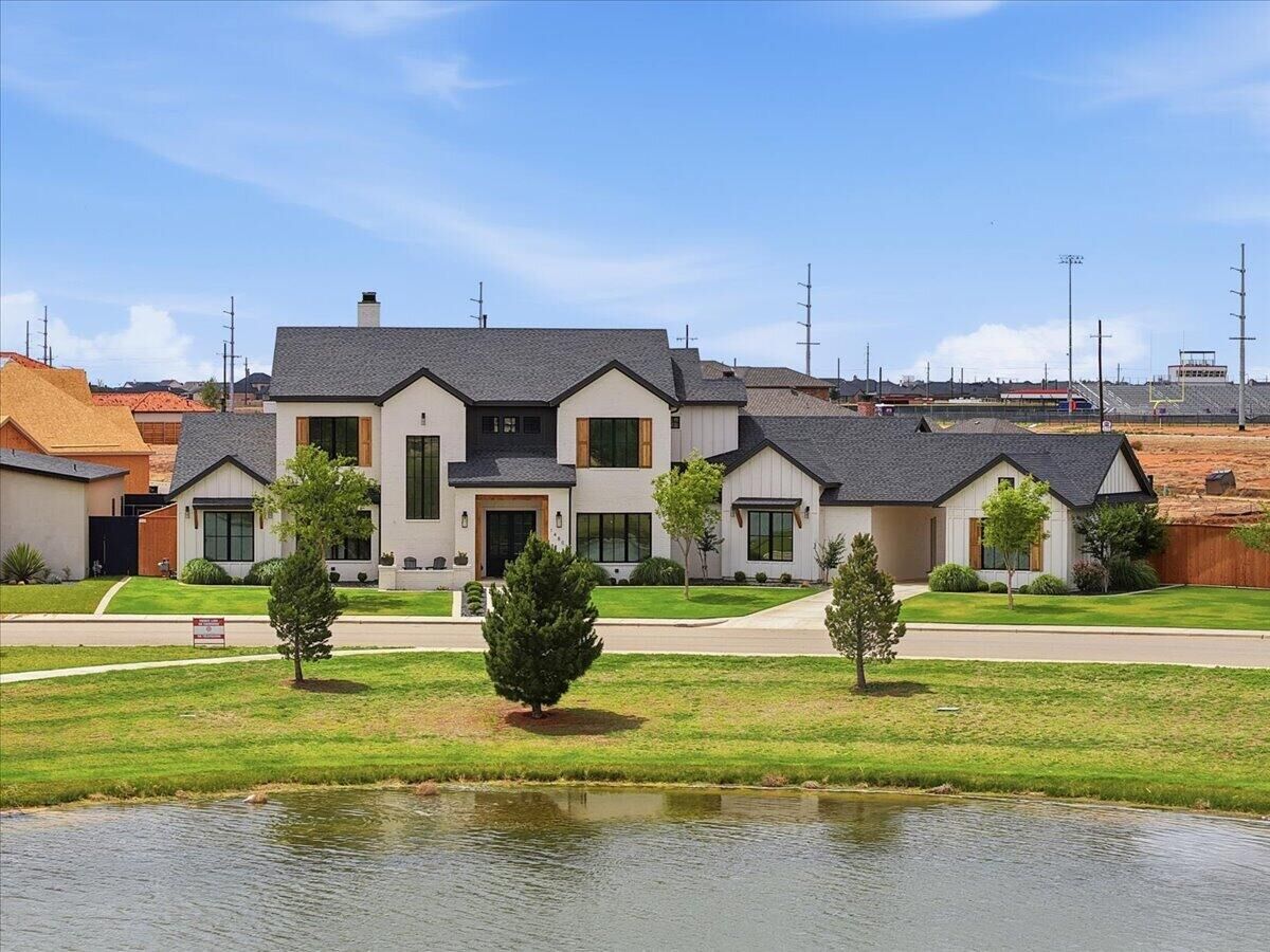 Property Photo:  14802 Miami Avenue  TX 79423 