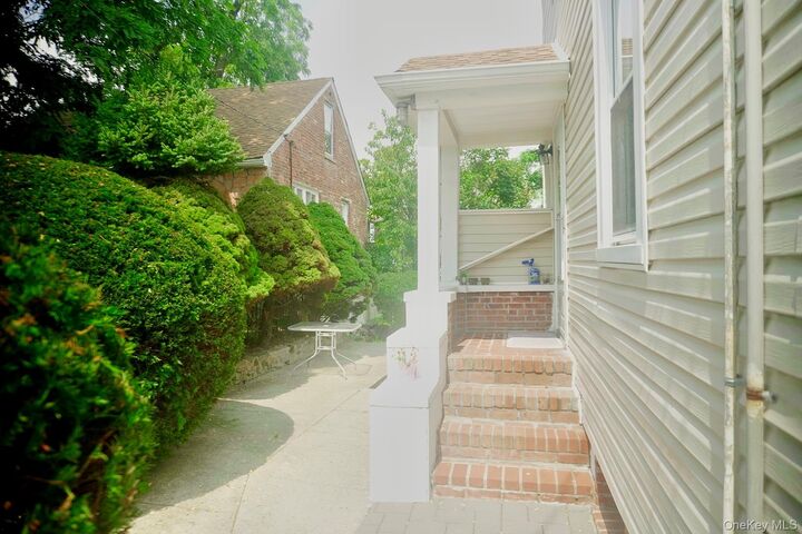 Property Photo: 930 Mile Square Road NY 10704