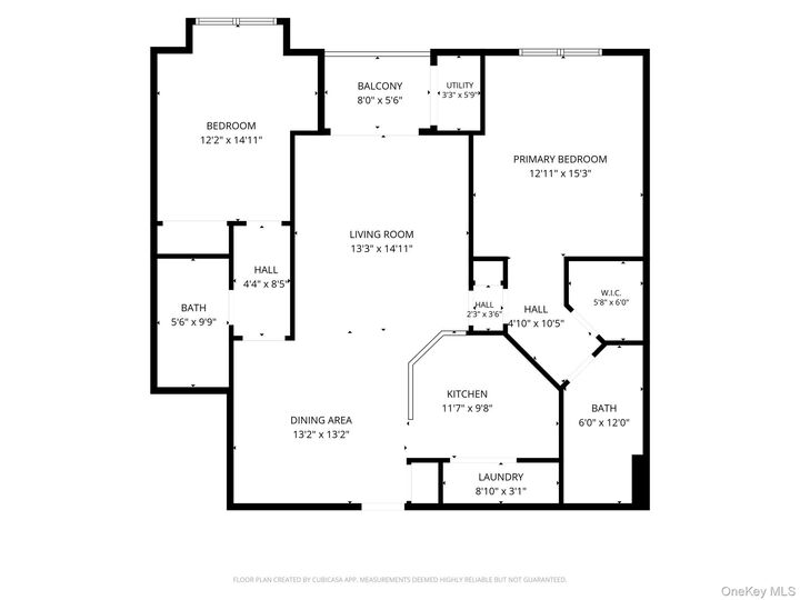 Property Photo: 934 Tower Ridge Circle NY 10941