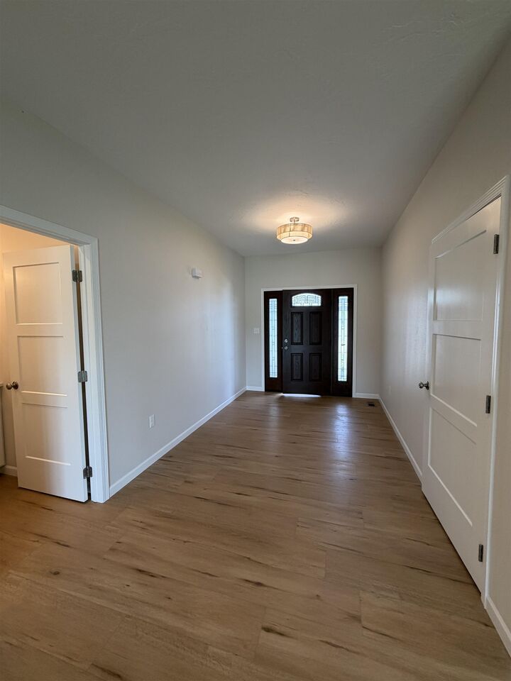 Property Photo:  4280 Bretwood Circle  NE 69101 