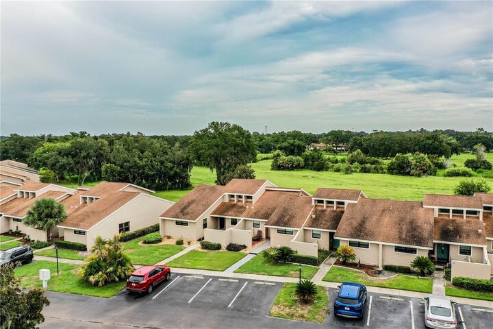 Property Photo: 5225 Imperial Lakes Boulevard 22 FL 33860