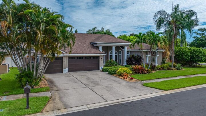 Property Photo:  10675 Park Place Drive  FL 33778 