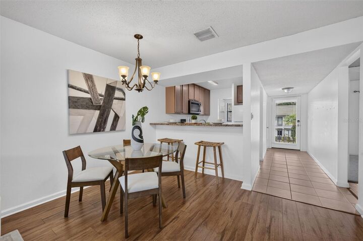 Property Photo:  3004 Plaza Terrace Drive 3004  FL 32803 