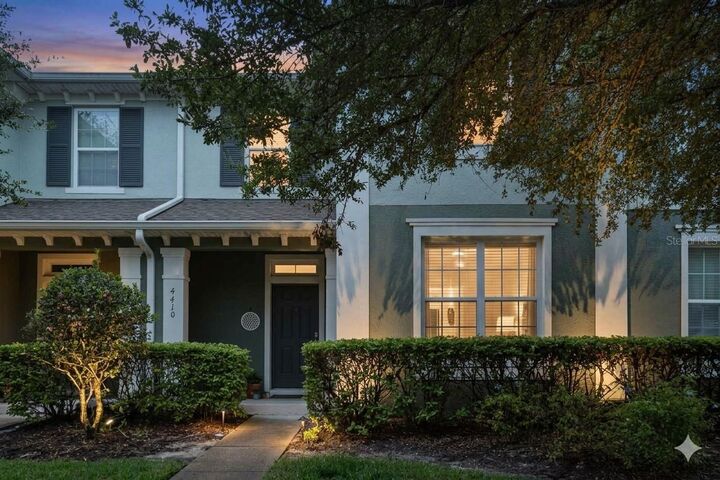 Property Photo:  4410 Capital Blvd Boulevard  FL 34769 