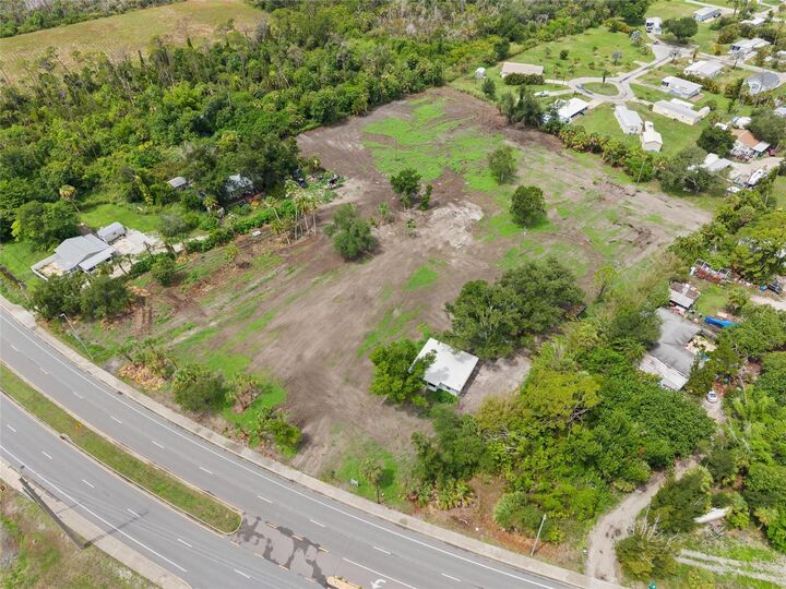 Property Photo:  5230 Placida Road  FL 34224 