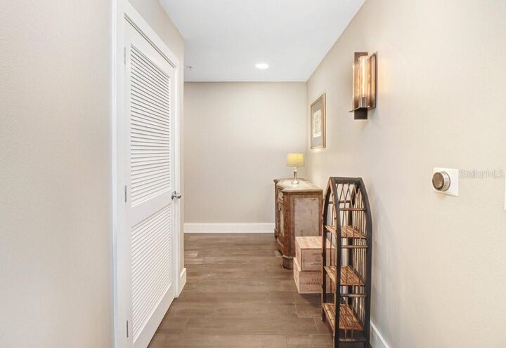 Property Photo:  1120 E Kennedy Boulevard 1416  FL 33602 
