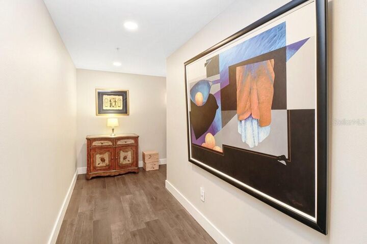 Property Photo:  1120 E Kennedy Boulevard 1416  FL 33602 